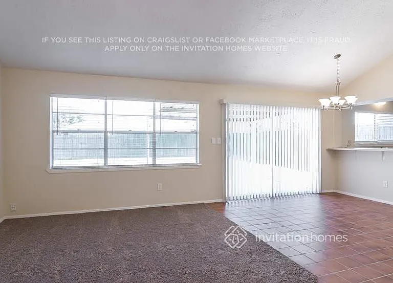 7230 Dew Mist Ln — Photo 8
