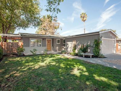 1901 Johnson Dr, Concord, CA, 94520