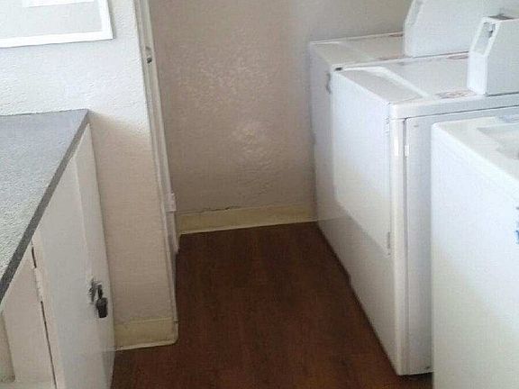 5th image of 5725 Main Ave #4