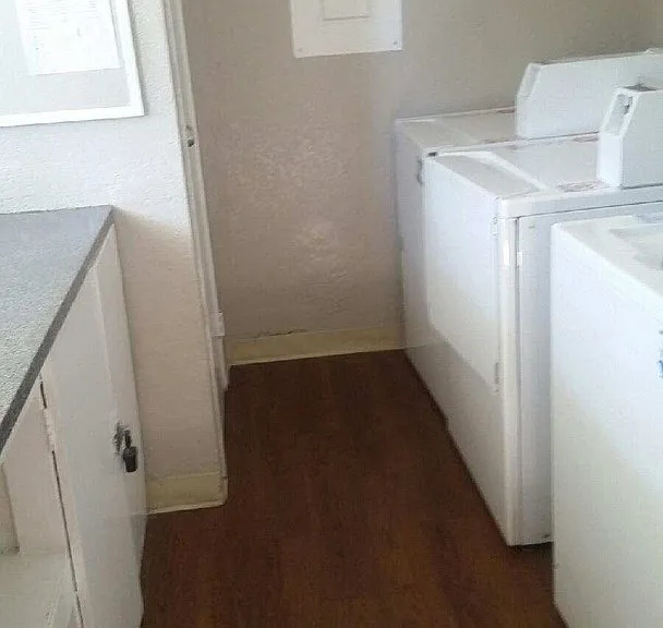 Madison Pines Apartments — Photo 5