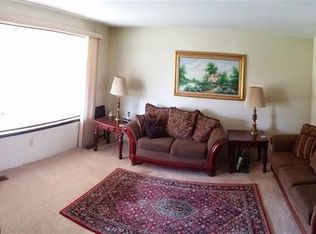 500 S Buchanan Pl, Kennewick, WA 99336