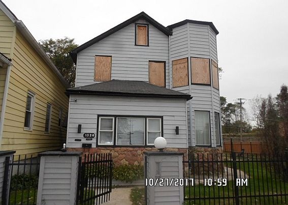 1st image of 8320 S Kerfoot Ave