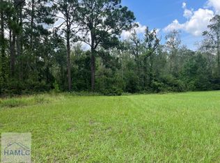 None, Blackshear, GA 31516