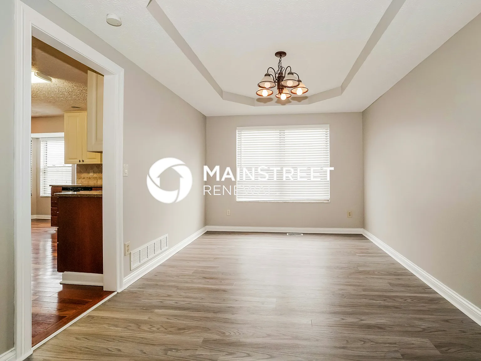162 Patterson St — Photo 3