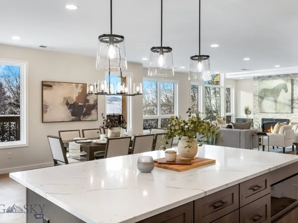 88 W Katina Ct, Bozeman, MT 59718