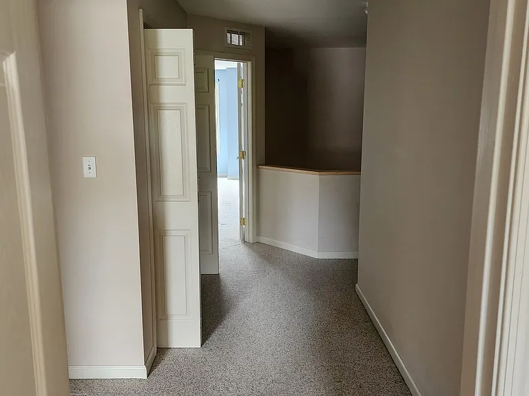 3 Tommy Ln — Photo 20