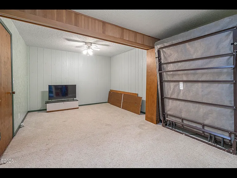 850 SE 31st St — Photo 5