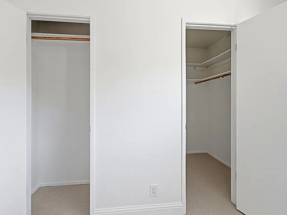 2nd image of 311 Capetown Ct