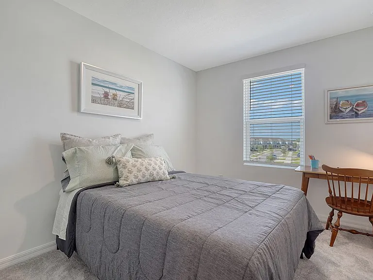 9068 Driven Snow St — Photo 23