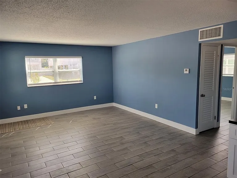 7650 Coquina Way #3 — Photo 6