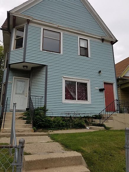 1st image of 3029 N Holton St