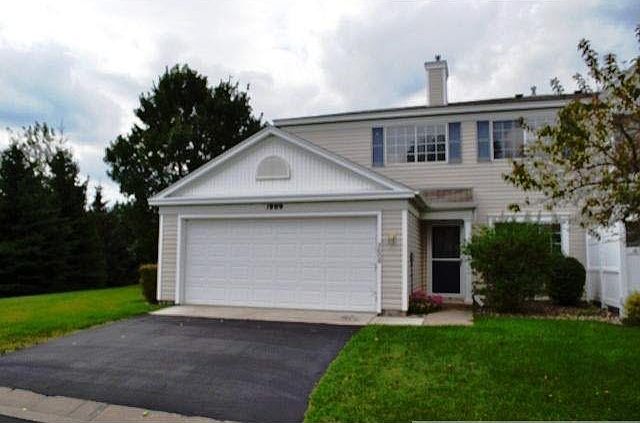 1st image of 1809 Southcross Drive W
