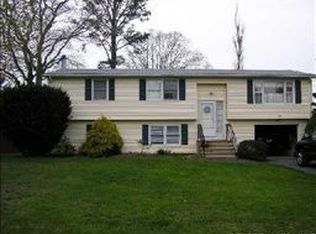3939 Kingstown Rd, South Kingstown, RI 02892
