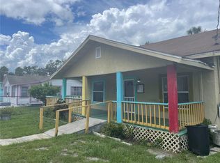 1216 Historic Goldsboro Blvd, Sanford, FL 32771