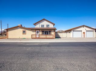 451 Dodge St, Grand Junction, CO 81504