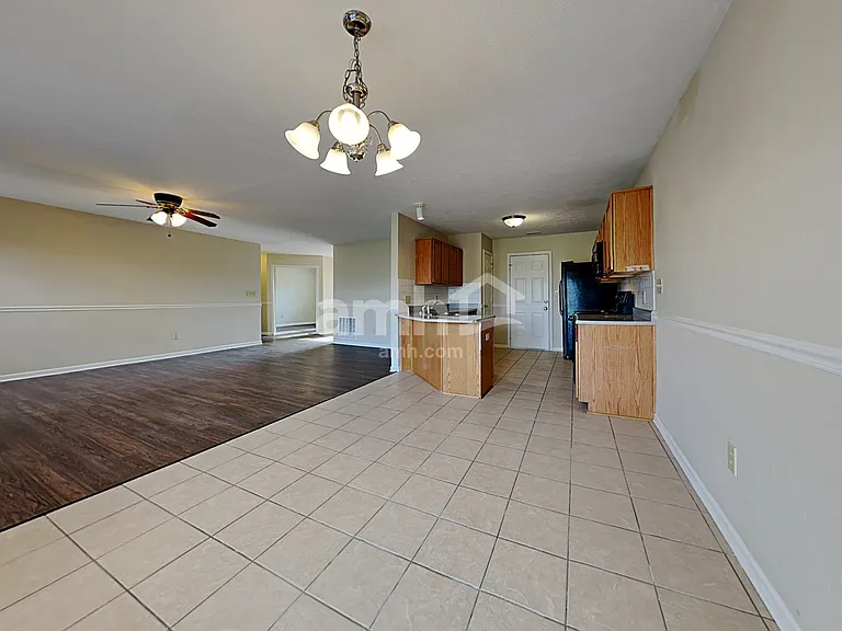 16938 Maraschino Dr — Photo 5