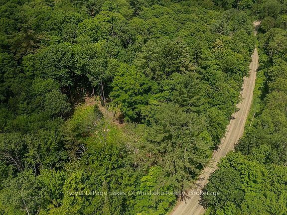 5th image of 0 S Ril Lake Rd