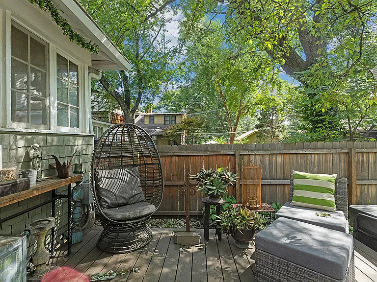 4170 Eaton St — Photo 65