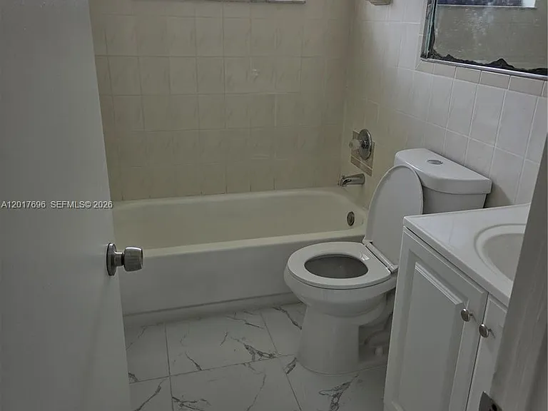 7275 W 24th Ave #240 — Photo 3