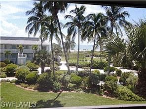 1st image of 937 E Gulf Dr #2A