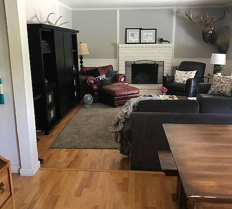 5th image of 15670 La Bella Ct