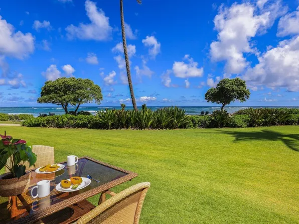 4-820 Kuhio Hwy APT A104, Kapaa, HI 96746