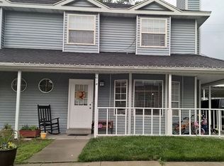 7614 S 2700 E, Cottonwood Heights, UT 84121