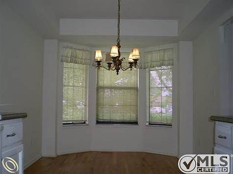 Dining Room.jpg