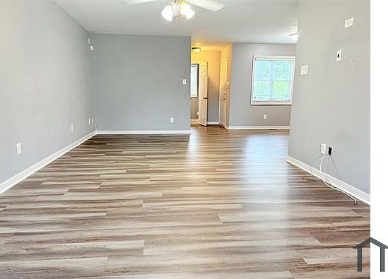 3rd image of 4024 Walmsley Blvd