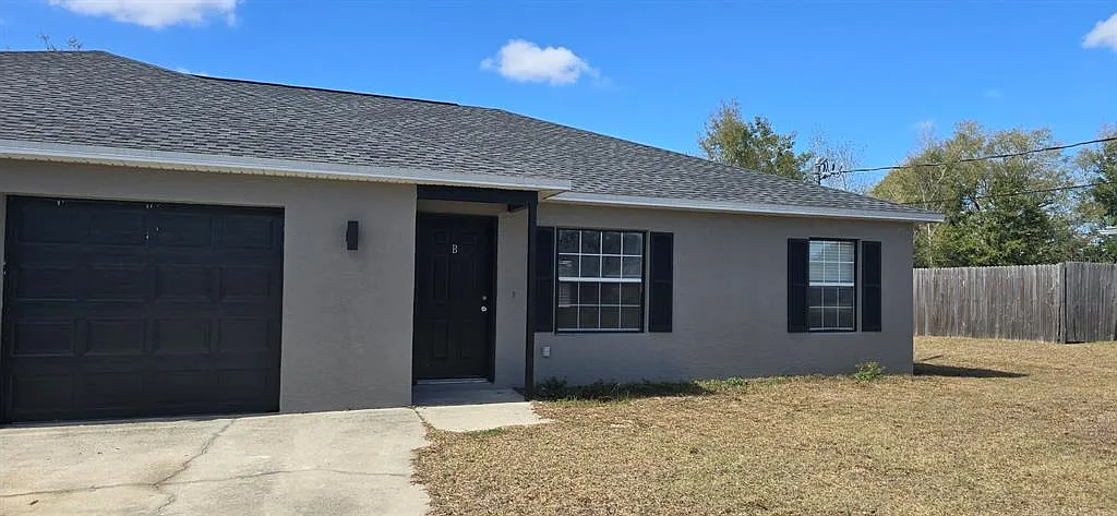2 bed, 2.0 bath, 1034 sqft, $1,370 — Photo 1