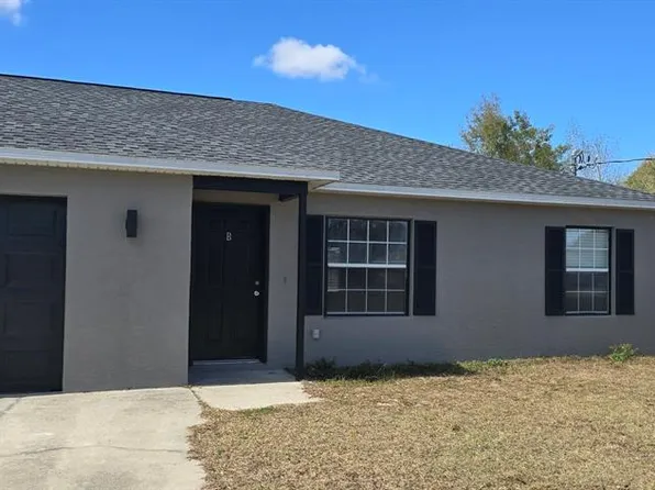 38 Banyan Crse Unit B, Ocala, FL 34472