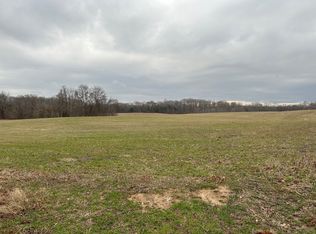 1097 Gholson Rd LOT 9, Clarksville, TN 37043