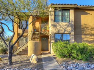 6651 N Campbell Ave, Tucson, AZ 85718