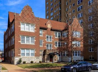 6221 Northwood Ave APT 1E, Saint Louis, MO 63105