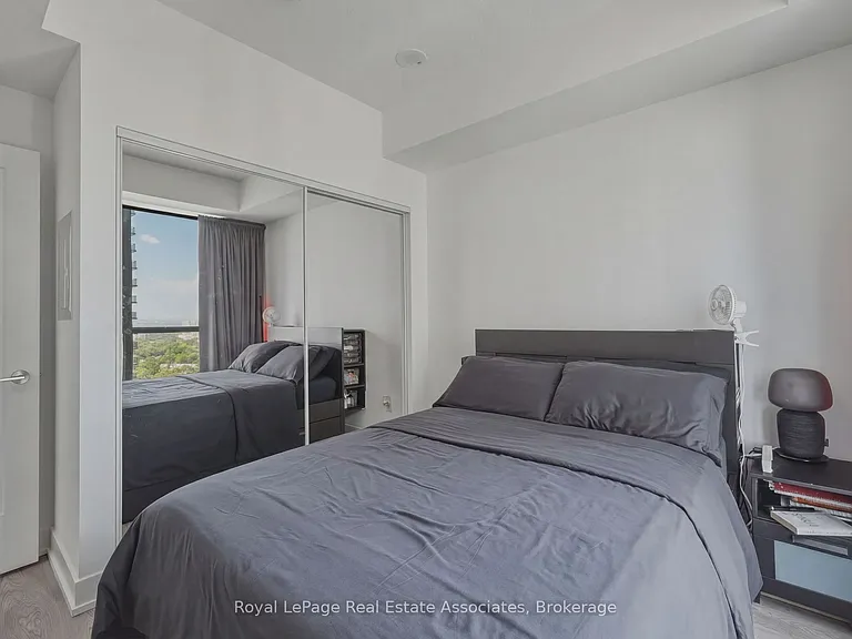 9 Mabelle Ave #3020 — Photo 11