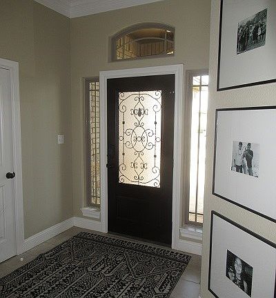 3rd image of 5724 Stratford Ave