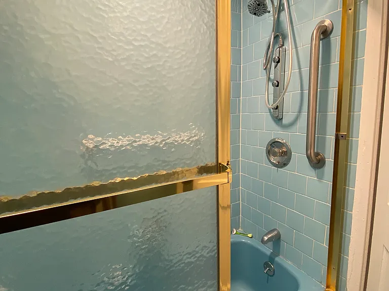 200 Commonwealth Ave #2 — Photo 17