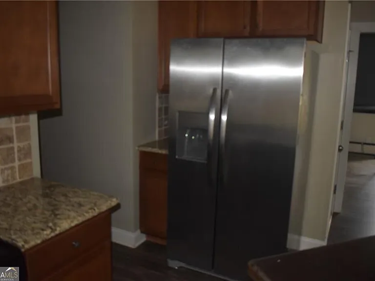 43 Jessel Ln — Photo 13