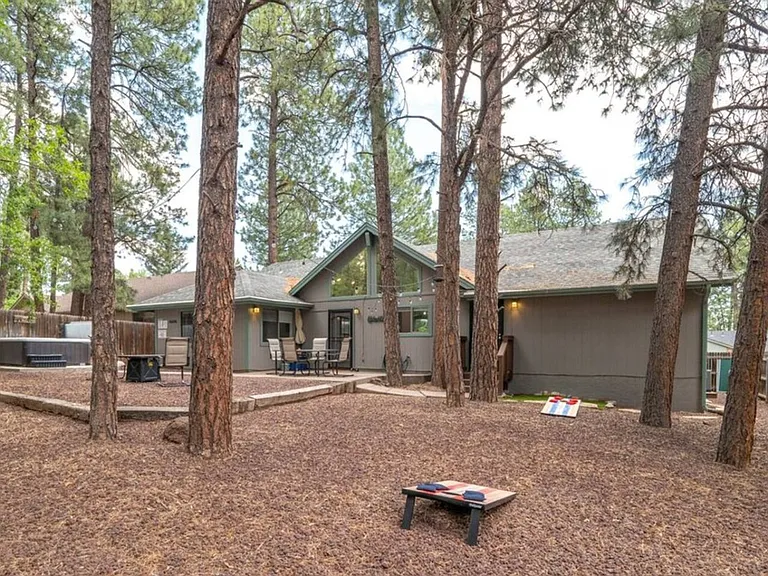 3263 S Justin St #ID1540141P — Photo 26