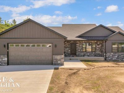 183 Nevada Ave, Marysville, MI, 48040