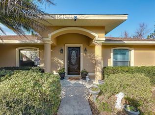 15076 SW 43rd Avenue Rd, Ocala, FL 34473