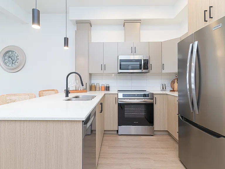 2100 Bear Mountain Pkwy — Photo 10
