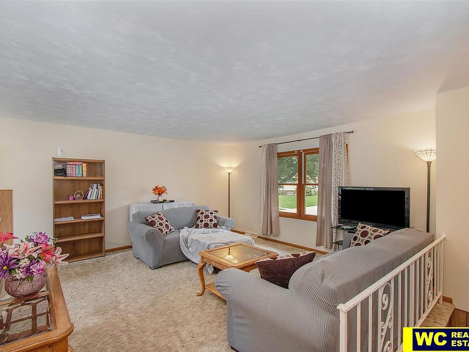 736 13th St Blair, NE Zillow