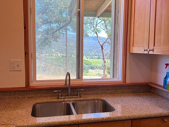 5th image of 10935 Rancheria Road