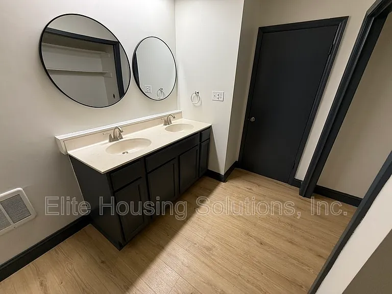 282 Blue Sky Dr #1 — Photo 6