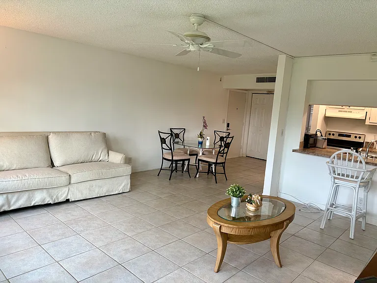 1086 Forest Lakes Dr #305 — Photo 20