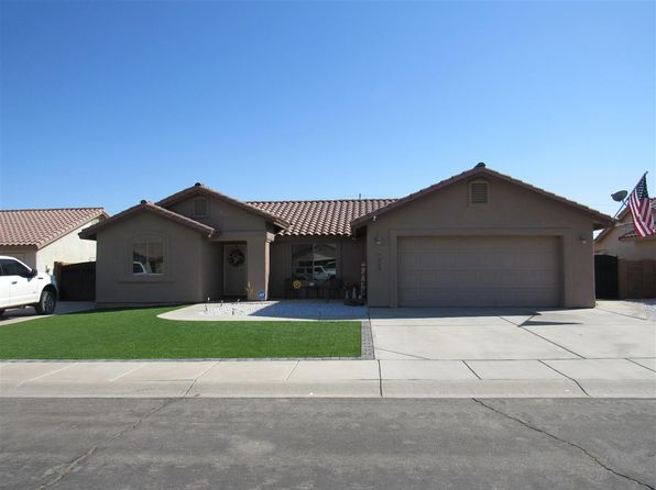 Araby Crossing Real Estate Araby Crossing Yuma Homes For Sale Zillow