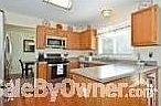 4th image of 16155 Port Of Nantucket Dr