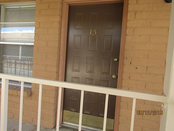 4th image of 2807 E Idaho Ave APT 15