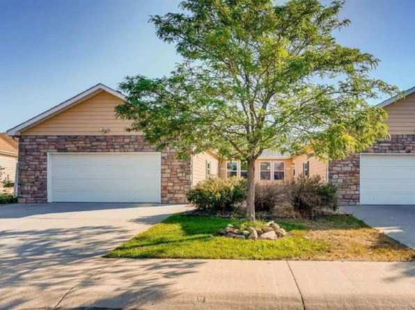 2503 Carriage Dr, Milliken, CO 80543